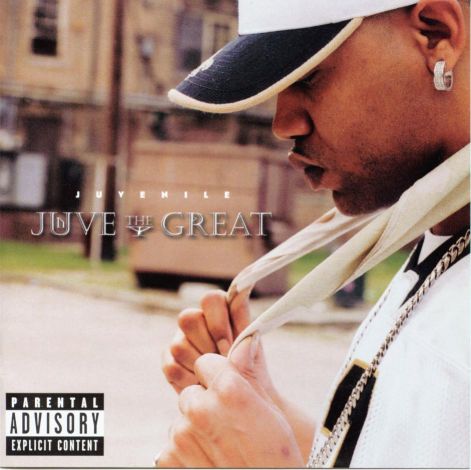 juvenile_-_juve_the_great_-_front.jpg