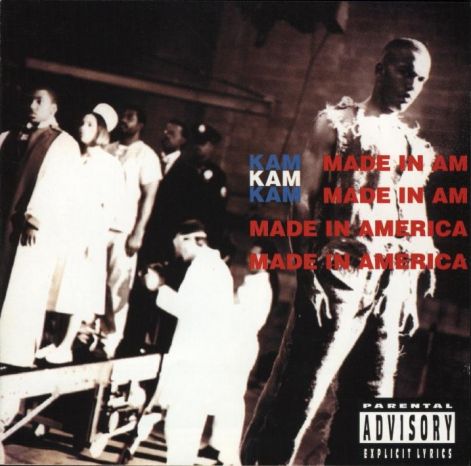 kam_-_made_in_america_-_front.jpg