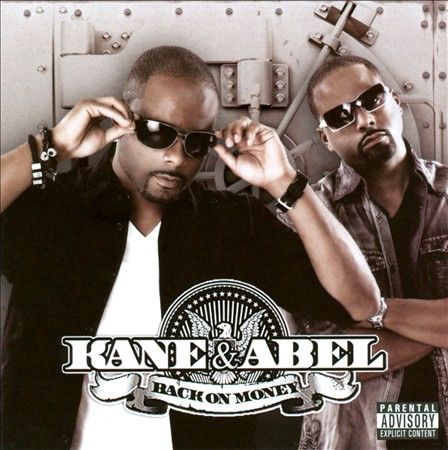 kane_and_abel_-_back_on_money.jpg