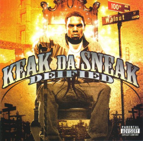 keak_da_sneak_-_deified_-_front.jpg