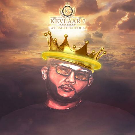 kevlaar_7_-_a_beautiful_soul.jpg