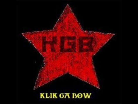 kgb_-_klik_ga_bow_-_front.jpg