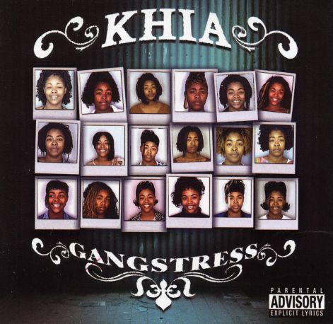 khia_-_gangstress_-_front.jpg