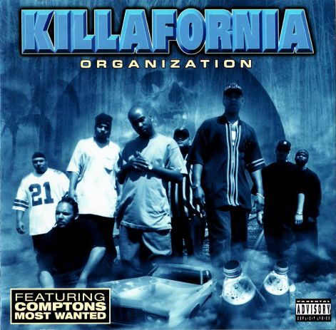 killafornia_organization_-_killafornia_organization_-_front.jpg