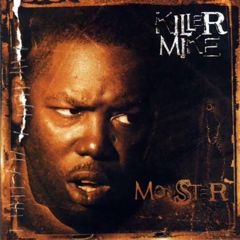 killer_mike_-_monster_-_front.jpg
