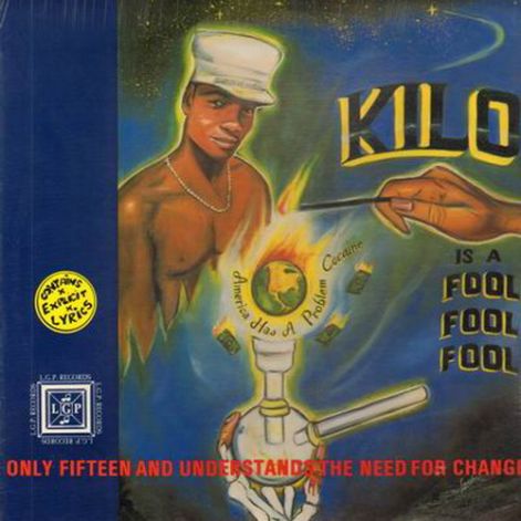 kilo_-_america_has_a_problem_cocaine_-_front.jpg