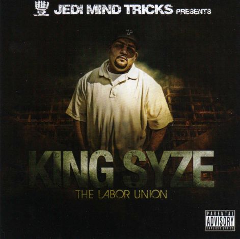 king_syze_-_the_labor_union476.jpg
