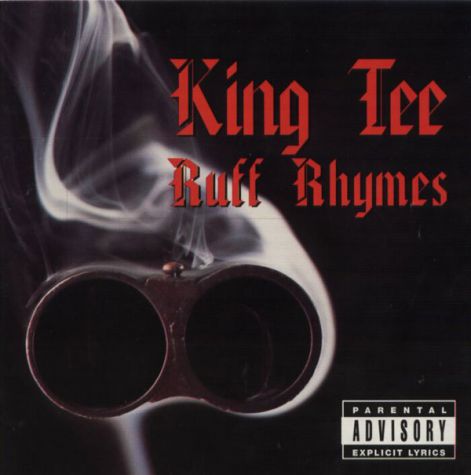 king_tee_-_ruff_rhymes_-_front.jpg
