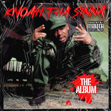 knoah_tha_sinna_-_the_album.jpg