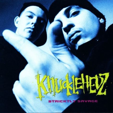 knucklehedz_-_stricktly_savage.jpeg