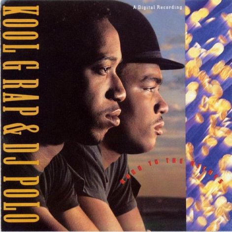 kool_g_rap__dj_polo_-_road_to_the_riches_-_front.jpg