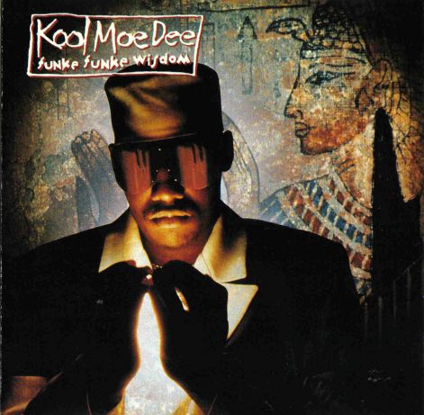 kool_moe_dee_-_funke_funke_wisdom_-_1991_-_ny_r_-_320b.jpg