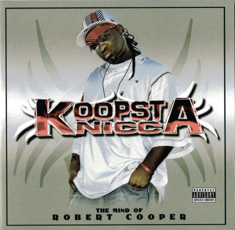koopst_knicca_-_the_mind_of_robert_cooper_-_front.jpg