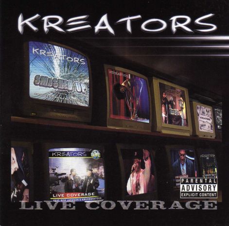 kreators_-_live_coverage361.jpg