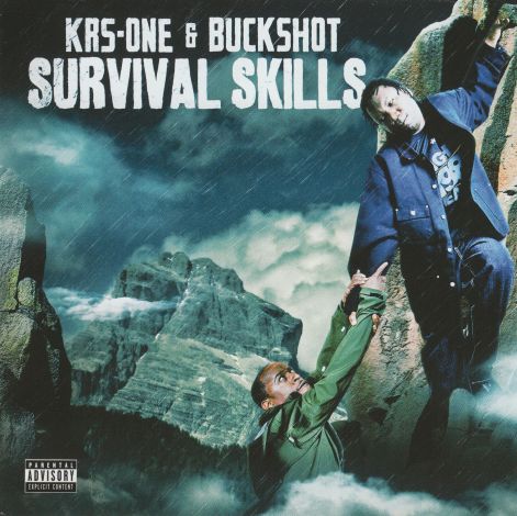 krs-one__buckshot_-_survival_skills_-_front.jpg