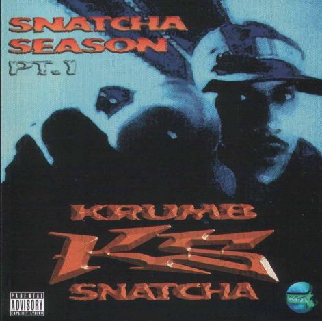 krumb_snatcha_-_snatcha_season_pt._1_-_front.jpg