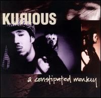 kurious_-_a_conspirated_monkey_-_front.jpg