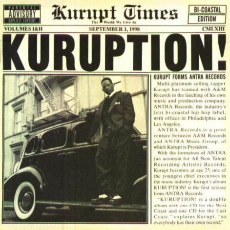kurupt_-_kuruption_-_front.jpg