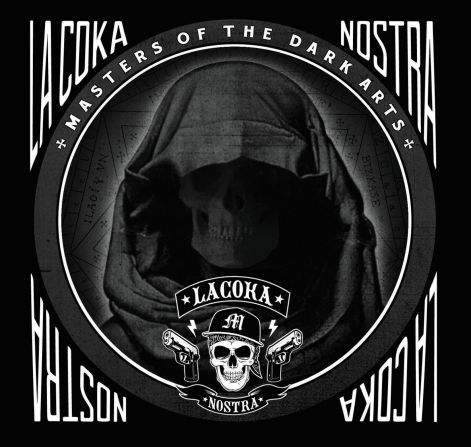 la_coka_nostra_-_masters_of_the_dark_arts.jpg