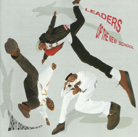 leaders_of_the_new_school_-_a_future_without_a_past_-_front.jpg