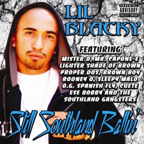 lil_blacky_-_still_southland_ballin_-_front.jpg