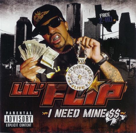 lil_flip_-_i_need_mine__se_-_front.jpg