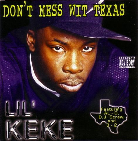 lil_keke_-_dont_mess_wit_texas_-_front.jpg