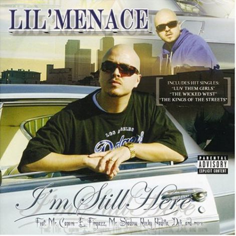 lil_menace_-_im_still_here.jpg