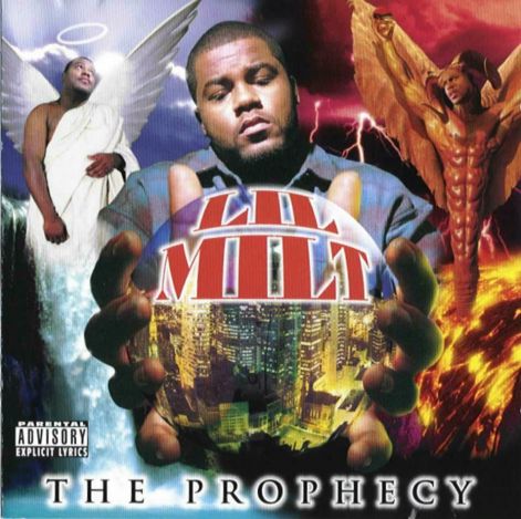 lil_milt_-_the_prophecy.jpg