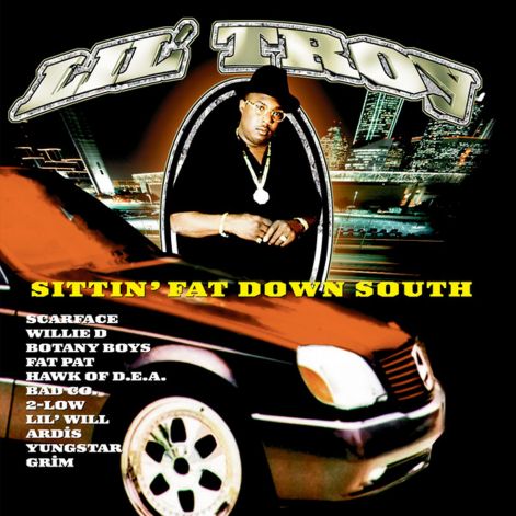 lil_troy_-_sittin_fat_down_south_-_front.jpg