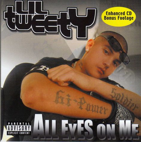 lil_tweety_-_all_eyes_on_me.jpg