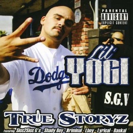 lil_yogi_-_true_storyz.jpg