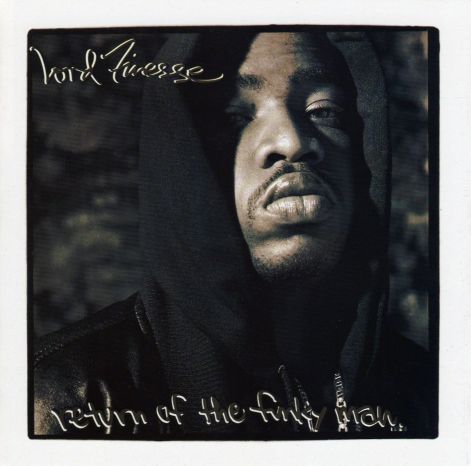 lord_finesse_-_return_of_the_funky_man_hq_-_front.jpg