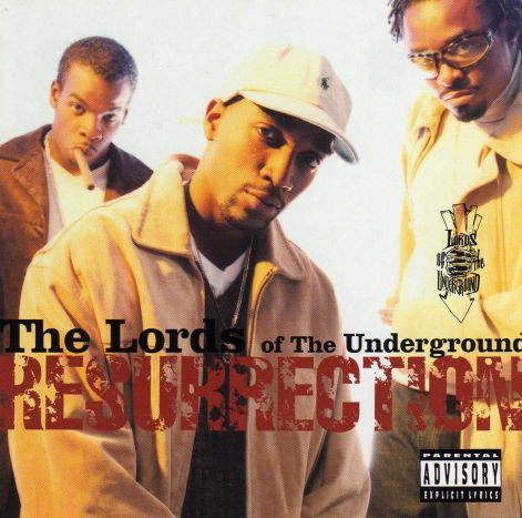 lords_of_the_underground_-_resurrection.jpg