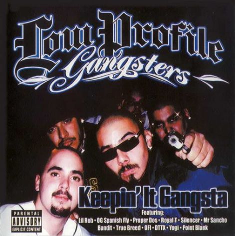 low_profile_gangsters_-_keepin_it_gangsta.jpg