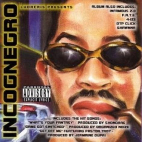 ludacris_-_incognegro.jpg