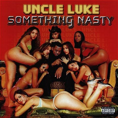 luke_campbell_-_something_nasty.jpg