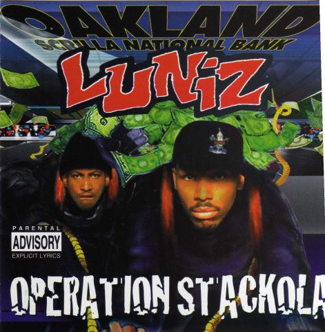 luniz_-_operation_stackola462.jpg