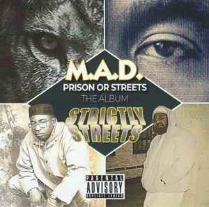 m.a.d._-_prison_or_streets_-_front.jpg