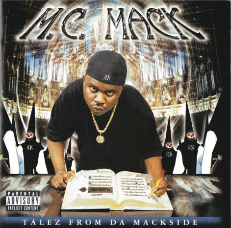 m.c._mack_-_talez_from_da_mackside_-_front.jpg