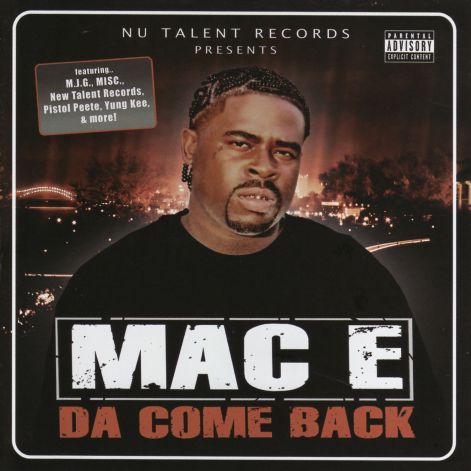 mac_e_-_da_come_back_-_front.jpg