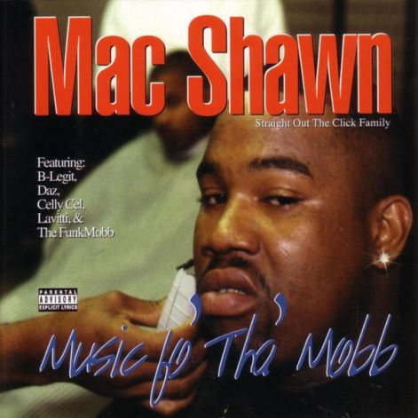 mac_shawn_-_music_fo_tha_mobb.jpg