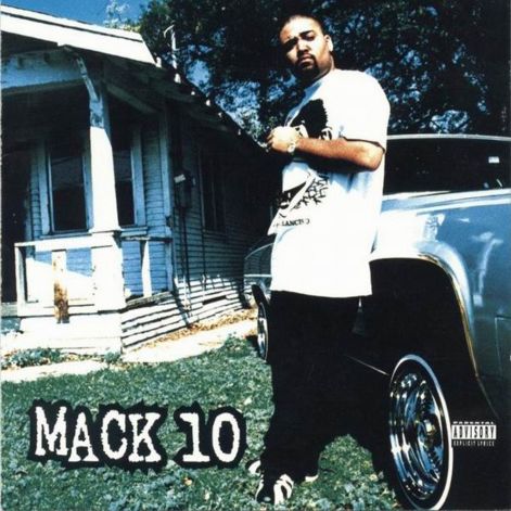 mack_10_-_mack_10_-_front.jpg