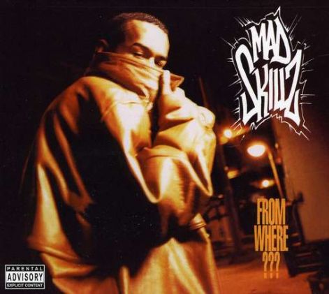 mad_skillz_-_from_where_-_front_cover.jpg