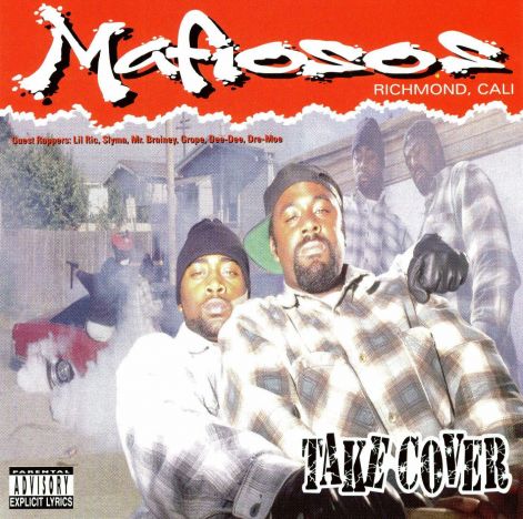 mafiosos_-_take_cover_-_front.jpg