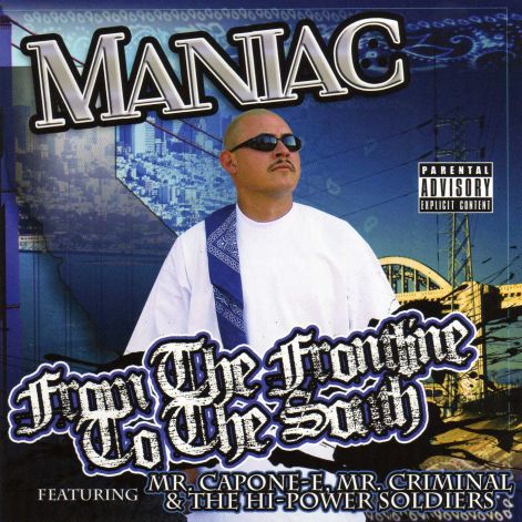 maniac_-_from_the_frontline_to_the_south266.jpg
