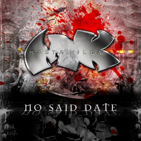 masta_killa_-_no_said_date_-_front.jpg