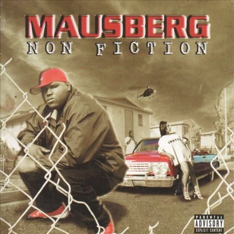 mausberg_-_non_fiction.jpg