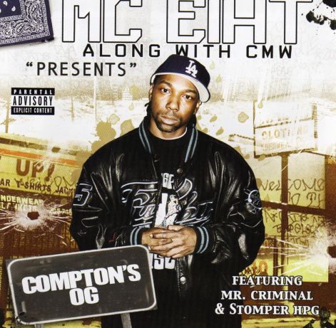 mc_eiht_-_comptons_og_-_front.jpg