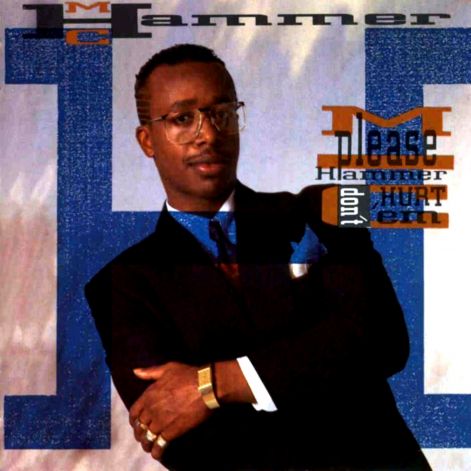 mc_hammer_-_please_hammer_dont_hurt_em_-_front.jpg